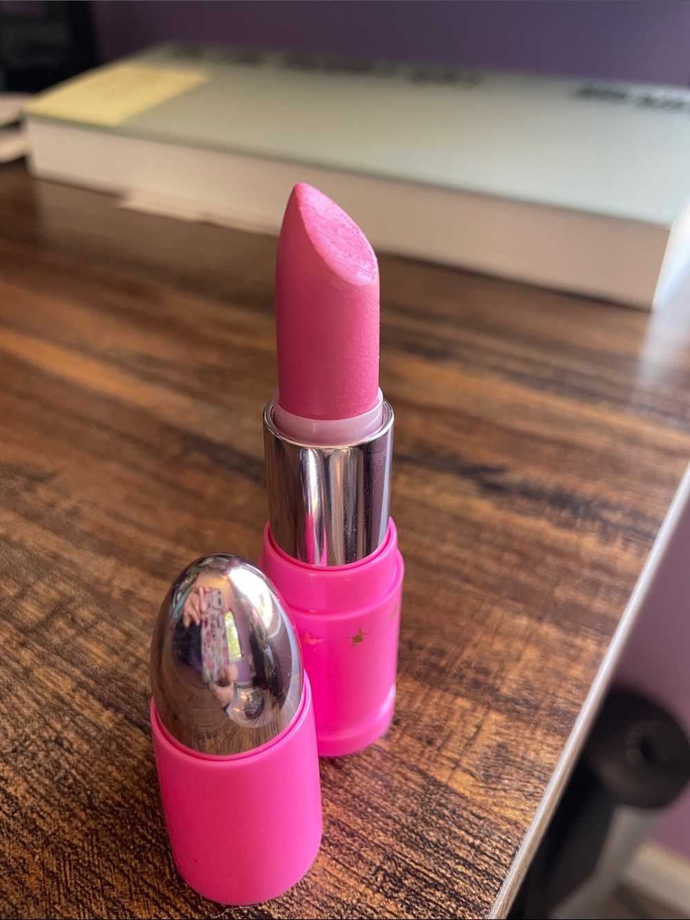 Jeffree Star Lip Ammo - Picture 2 of 3